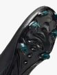 NIKE ZOOM VAPOR 16 ACADEMY FG/MG FQ8374-002