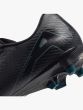 NIKE ZOOM VAPOR 16 ACADEMY FG/MG FQ8374-002