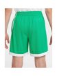 Nike Παιδική Βερμούδα-Σορτς Dri-FIT FV0269-324