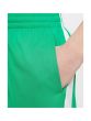Nike Παιδική Βερμούδα-Σορτς Dri-FIT FV0269-324
