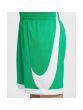 Nike Παιδική Βερμούδα-Σορτς Dri-FIT FV0269-324