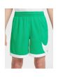 Nike Παιδική Βερμούδα-Σορτς Dri-FIT FV0269-324