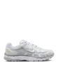NIKE W P-6000 FV6603-101