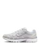 NIKE W P-6000 FV6603-101