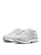 NIKE W P-6000 FV6603-101