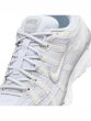 NIKE W P-6000 FV6603-101