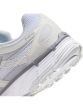 NIKE W P-6000 FV6603-101