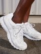 NIKE W P-6000 FV6603-101