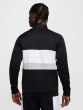 Nike Ανδρική Ζακέτα polyester FZ0381-010