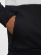 Nike Ανδρική Ζακέτα polyester FZ0381-010