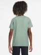 Nike Παιδικό Κοντομάνικο T-Shirt FZ5178-037