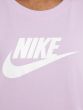 Nike Παιδικό Κοντομάνικο T-Shirt FZ5548-537