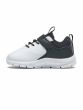 REEBOK RUSH RUNNER 4 G57429
