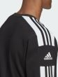 Adidas Ανδρική Μπλούζα Φούτερ GT6638
