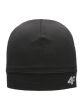 4F CAP H4Z19-CAU004-20S