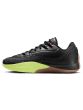 NIKE S.T. FLARE basket modas HF0219-004