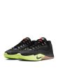 NIKE S.T. FLARE basket modas HF0219-004