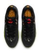 NIKE S.T. FLARE basket modas HF0219-004