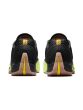 NIKE S.T. FLARE basket modas HF0219-004