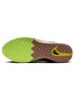 NIKE S.T. FLARE basket modas HF0219-004