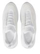 NIKE W AIR MAX PORTAL HF3053-100