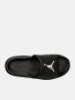 NIKE JORDAN FRANCHISE HF3263-001
