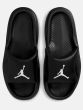 NIKE JORDAN FRANCHISE HF3263-001