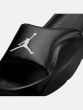 NIKE JORDAN FRANCHISE HF3263-001