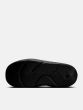 NIKE JORDAN FRANCHISE HF3263-001