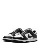 NIKE UNISEX ΑΘΛΗΤΙΚΑ ΠΑΠΟΥΤΣΙΑ SNEAKERS DUNK LOW RETRO HF5441-100