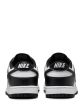 NIKE UNISEX ΑΘΛΗΤΙΚΑ ΠΑΠΟΥΤΣΙΑ SNEAKERS DUNK LOW RETRO HF5441-100