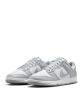 NIKE UNISEX ΑΘΛΗΤΙΚΑ ΠΑΠΟΥΤΣΙΑ SNEAKERS DUNK LOW RETRO HF5441-105