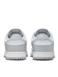 NIKE UNISEX ΑΘΛΗΤΙΚΑ ΠΑΠΟΥΤΣΙΑ SNEAKERS DUNK LOW RETRO HF5441-105