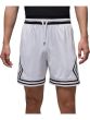 Nike Jordan Ανδρική Βερμούδα DIAMOND DRI-FIT HF9910-100