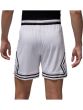 Nike Jordan Men's Basketball Shorts DRI-FIT HF9910-100