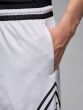 Nike Jordan Ανδρική Βερμούδα DIAMOND DRI-FIT HF9910-100
