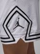Nike Jordan Men's Basketball Shorts DRI-FIT HF9910-100