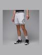 Nike Jordan Men's Basketball Shorts DRI-FIT HF9910-100