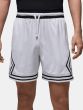 Nike Jordan Men's Basketball Shorts DRI-FIT HF9910-102
