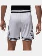 Nike Jordan Ανδρική Βερμούδα DIAMOND DRI-FIT HF9910-102