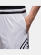 Nike Jordan Ανδρική Βερμούδα DIAMOND DRI-FIT HF9910-102