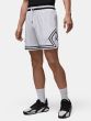 Nike Jordan Ανδρική Βερμούδα DIAMOND DRI-FIT HF9910-102