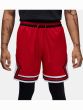 Nike Jordan Men's Basketball Shorts DRI-FIT HF9910-687