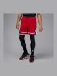 Nike Jordan Ανδρική Βερμούδα DIAMOND DRI-FIT HF9910-687