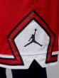 Nike Jordan Ανδρική Βερμούδα DIAMOND DRI-FIT HF9910-687