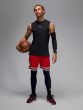 Nike Jordan Men's Basketball Shorts DRI-FIT HF9910-687