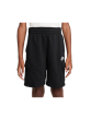 Nike Παιδική Βερμούδα-Σορτς HJ2689-010