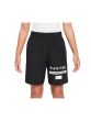 Nike Παιδική Βερμούδα-Σορτς dri fit HJ3801-010