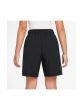 Nike Παιδική Βερμούδα-Σορτς dri fit HJ3801-010