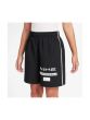 Nike Παιδική Βερμούδα-Σορτς dri fit HJ3801-010